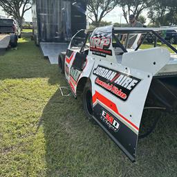 Logan Densman