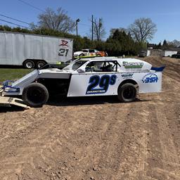Scott Quarnstrom