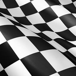 2/24/2023 - Fayetteville Motor Speedway