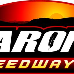 6/22/2024 - Barona Speedway Park