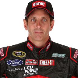 Greg Biffle