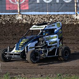 Chance Ullstrom