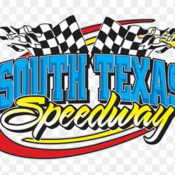 9/4/2021 - South Texas Speedway
