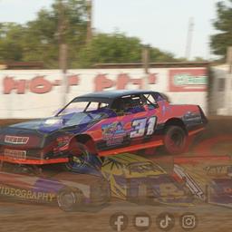 Brennan Risley