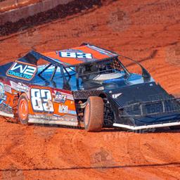 Matthew Shenberger