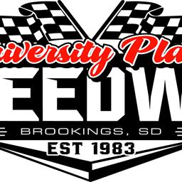 6/25/2022 - University Plains Speedway