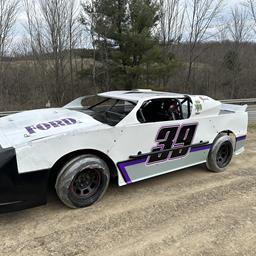Ryan Stone