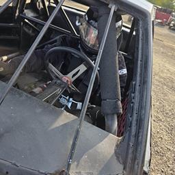 Austin Trombley