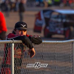 Carson Madsen