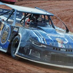 Walt Waddell