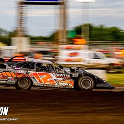 Jason Wagner