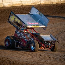Jim Hardison