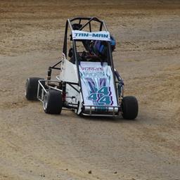 Tanner Butkovich