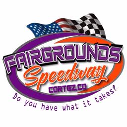 9/18/2021 - Fairgrounds Speedway Cortez