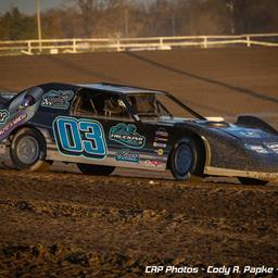 Wyatt Schweigert