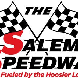 9/30/2023 - Salem Speedway