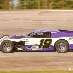 Russ Miller