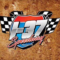 6/3/2023 - I-37 Speedway