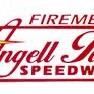 6/19/2016 - Angell Park Speedway