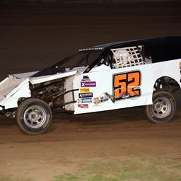 Brody Grenz