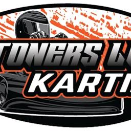 6/29/2025 - Toners Lake Karting