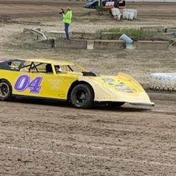 Kyle Perry