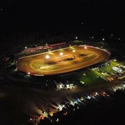 8/13/2011 - Clayhill Motorsports Park