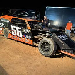 Jonathan Joiner