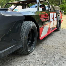 Brad White