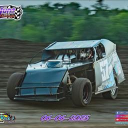 Jacob Humphries