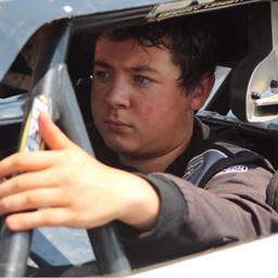 Derek Stewart