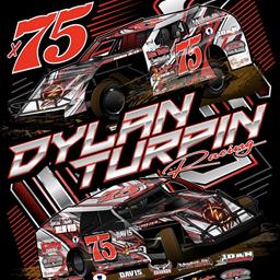 Dylan Turpin