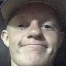 Tanner Vanden Top