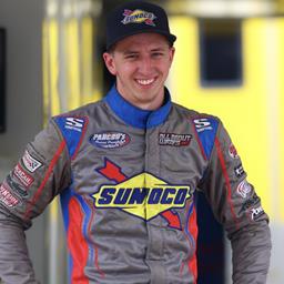 Cory Lawler