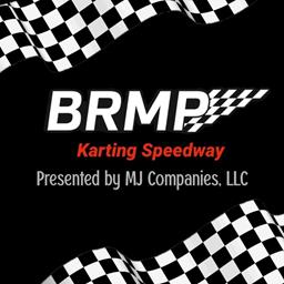 7/12/2025 - Black River Motorsports Park Karting Speedway