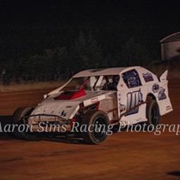 Brandon Johnson