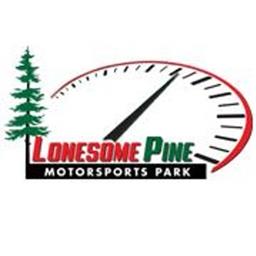 9/17/2022 - Lonesome Pine Motorsports Park