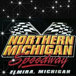 5/27/2023 - Northern Michigan Speedway