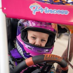 Adlee Bressler