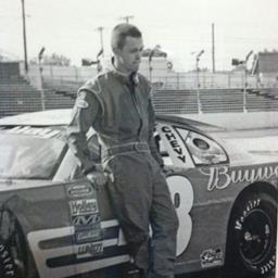Tyler Cordell