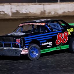 Eric Derks
