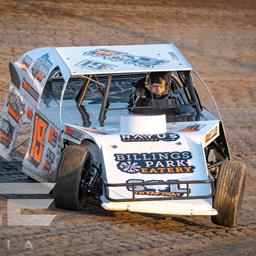Jack Rivord