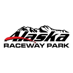 7/23/2022 - Alaska Raceway Park