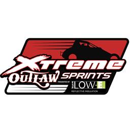 Xtreme Outlaw Sprints