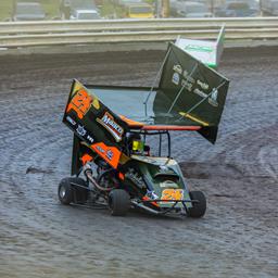 Preston Schmidt