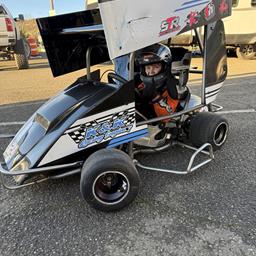 Bentley Mears