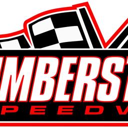 8/21/2022 - Humberstone Speedway