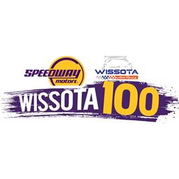 WISSOTA 100