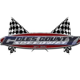 9/23/2022 - Coles County Speedway