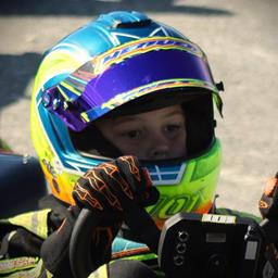 Ayden Weaver